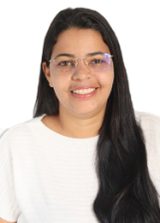 Tanniara da Galinha