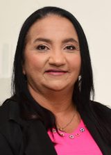 Eliana de Marcinho