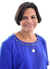 Sônia Costa