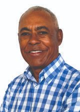 Maurício