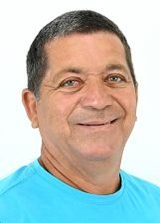 Marcos Costa