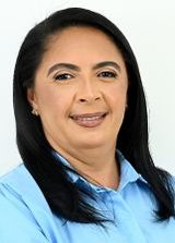 Elinha de Messias