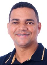 Ramon da Saúde