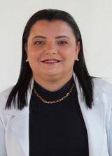 Roseana Dias