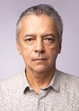 Marquinho Barros