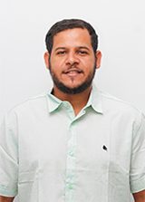 Maciel da Marú