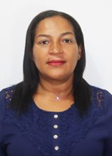 Maria de Jesus