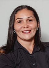 Pequena Susuarana