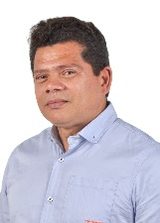Professor Paulo