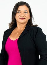 Lindalva