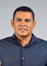 Janiel Souza