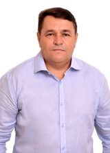 Divino Morais