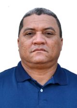 Cimar Garoto