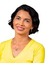 Leda Perini