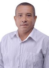 Josivan Rodrigues
