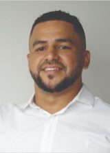 Junior Chaveiro