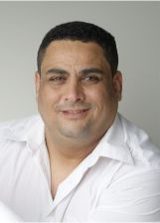 Ricardinho