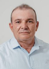 Nelso Costa