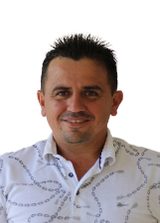 Édipo Barbosa