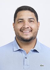 Valber Albuquerque