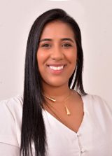 Layla Rodrigues