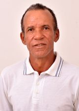 Nilson
