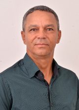 Jeremias Pinto