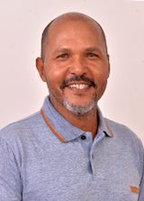 Negão