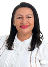 Lili