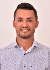 Dionis Teles