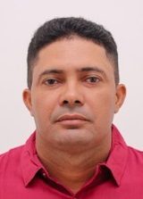 Manoel Piqui