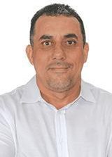 Oziel