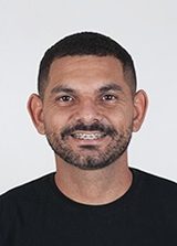 Valmir da Autoescola