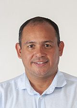 Odislei Ozim