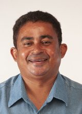 Davi da Ambulância