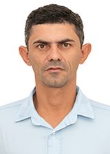 Janio da Nautica