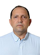 Raimundo do Açougue
