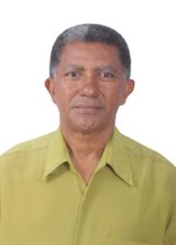 Adão de Paiva