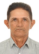 Ademar Carneiro