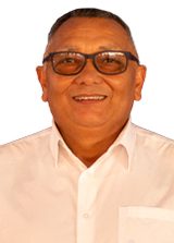 Juca da Mansinha