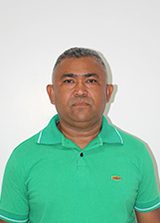 Jozafa Fadiga