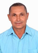 Elielto Bastos