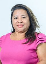 Zulmira