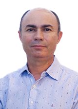 Manoel Natalino