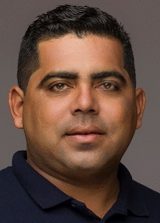Nego Vieira
