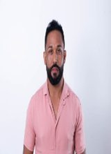 Rubenilson Lopes