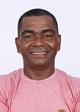 Gaúcho de Dina