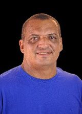 Daniel Goveia