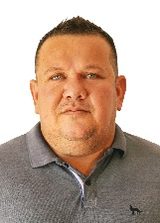Ricardo Brito