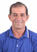 Nego Apavorado
